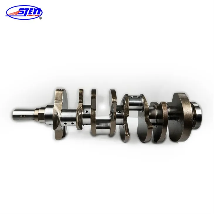 1uzfe crankshaft