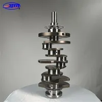 1340131011 1GR motorna gred za Toyoto