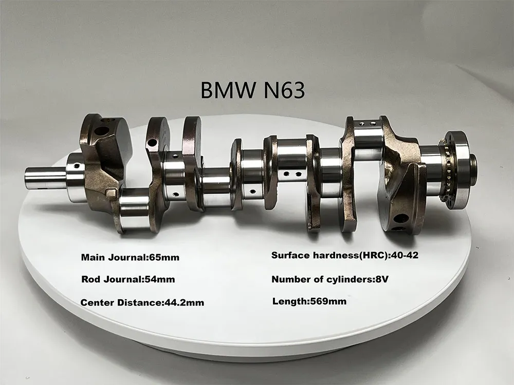 BMW n63b44 BMW n63b44