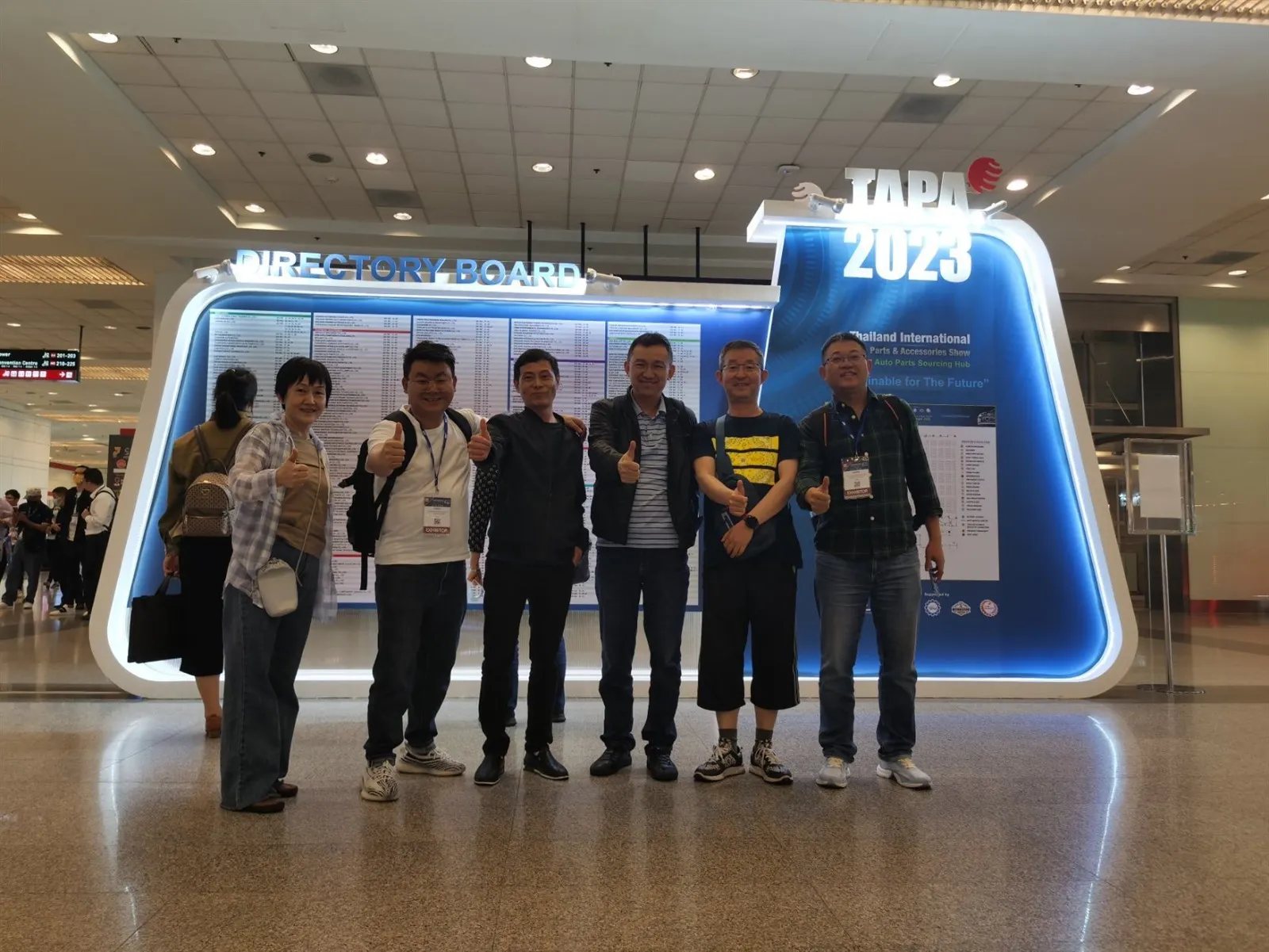 Guiyang-Baiyun-Alloy-Casting-Factory Guiyang-Baiyun-Alloy-Casting-Factory