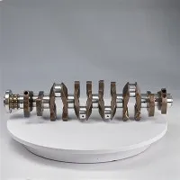 Motorna gred BMW B58 OEM 11218678953 2016-2022